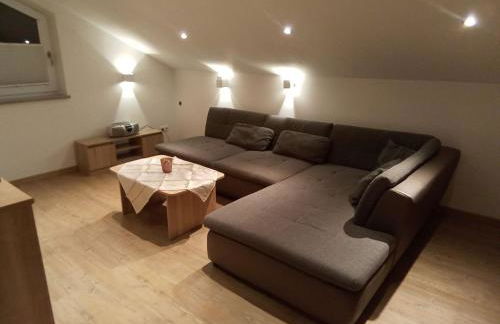 Deluexe Ferienwohnung Eckl - Foto 1