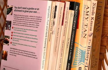 The Space at the Creamery - Royal Deeside - Foto 19