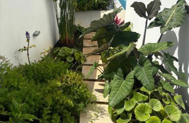 Lake House - Foto 59