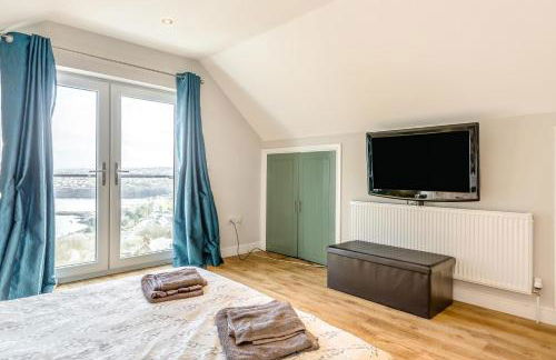 4 Bed in Goodwick oc-s34887 - Photo 12