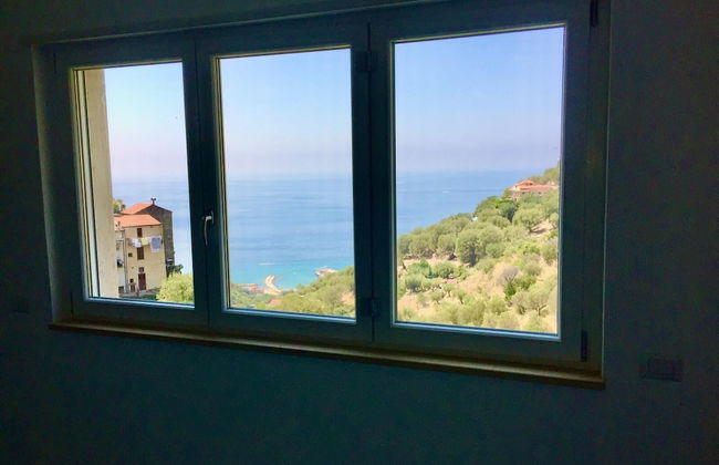 I FIORI DI DONNA ESTER - Foto 61