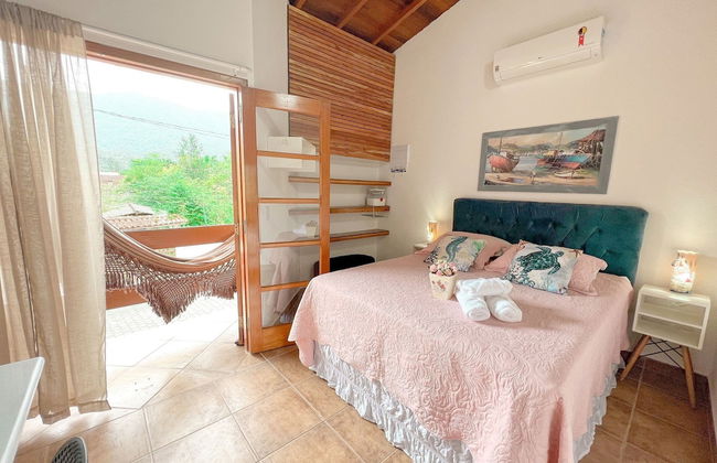 Casa Sol&Mar - Foto 9