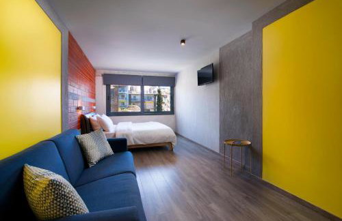 Urban Donkey - Foto 20