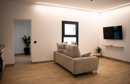 Surya home centro - Foto 37