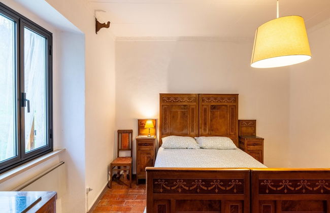 Belvilla by OYO Casa Ca Rio - Foto 5