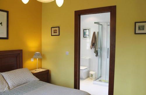 Casa de Aldea en el concejo de Nava, en el centro de Asturias - Foto 16