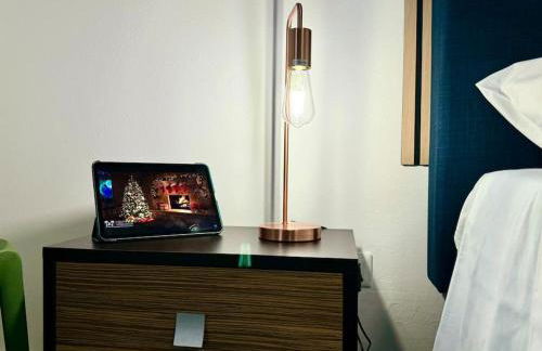 La Dimora di Anna e Ciccio - Foto 11