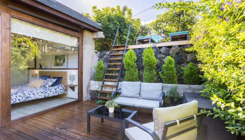 Home2Book Modern Cottage Strelitzia, Peace Retreat - Foto 3