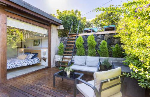 Home2Book Modern Cottage Strelitzia, Peace Retreat - Foto 3