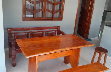 Hospedagem Strey Bartke - Foto 7