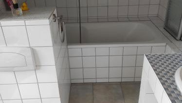 Haus Sonnenschein - Foto 5