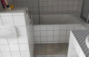 Haus Sonnenschein - Foto 5