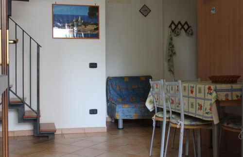 Villa delle Sirene - Foto 25