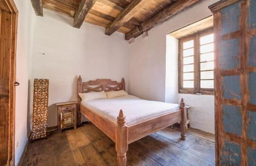 Le Papillon Bleu - Foto 34