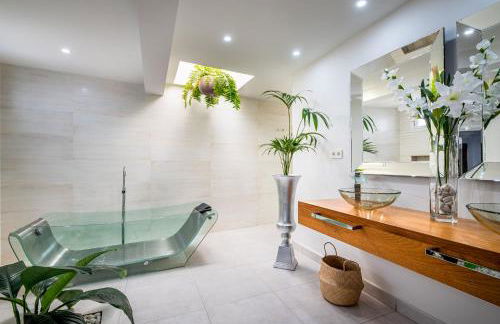 Drago by AGM Resorts - Foto 46