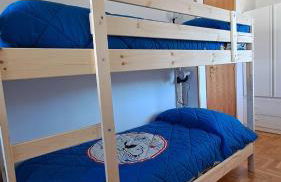 Comodo appartamento in Sila Moccone-Camigliatello - Foto 19