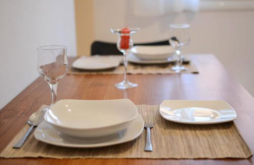 Villa Silvia by Andrian Villas - Foto 18