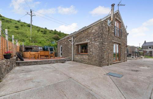 3 Bed in Port Talbot oc-b30321 - Foto 27