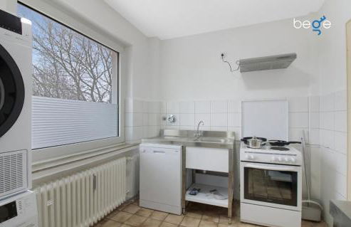 BEGE APARTMENTS Flatitude - Foto 5