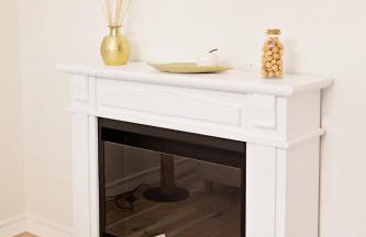 Loft Amalia w wieży strażackiej, butikowy, blisko jeziora - Foto 11