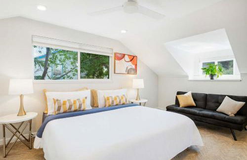 Modern Napa 3BD Wine Country Escape with Pool and Spa - Foto 24