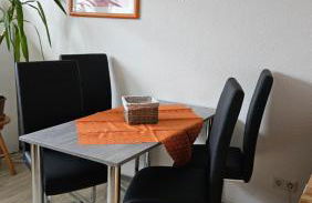 Ferienwohnung Irmgard und Ferienwohnung Gerlinde - Foto 10