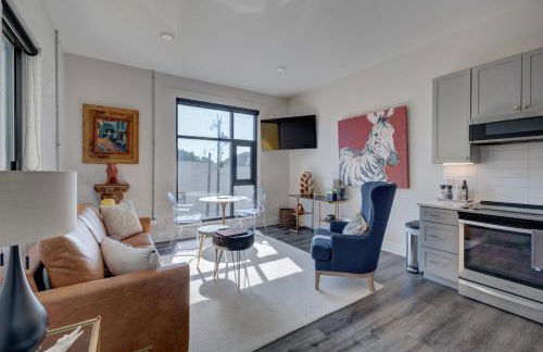 The Hive 203 Sweeter - Foto 2