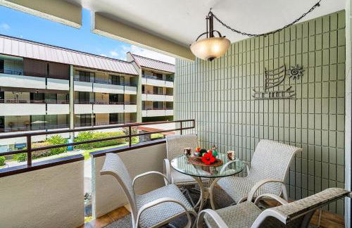 White Sands Village Oceanfront - Foto 20