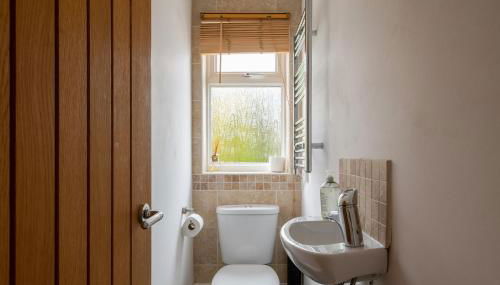 Aotearoa in Church Bay - Foto 3