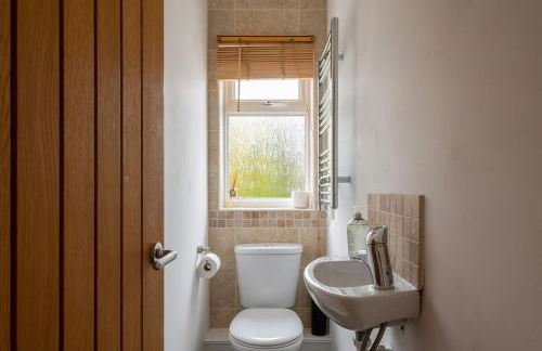 Aotearoa in Church Bay - Foto 3