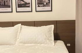 Estúdio 198 - Photo 6