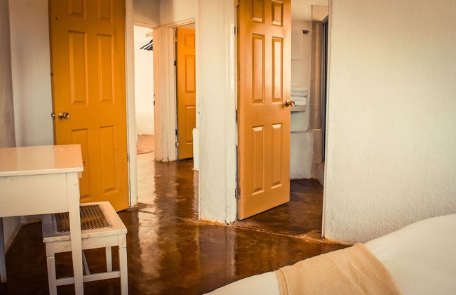 Casa Dominguez Apartment 4 - Foto 11