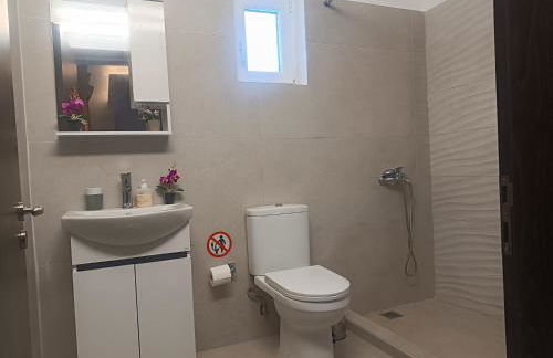 Maia Luxury Pool Villa in Afandou Rhodos - Foto 30