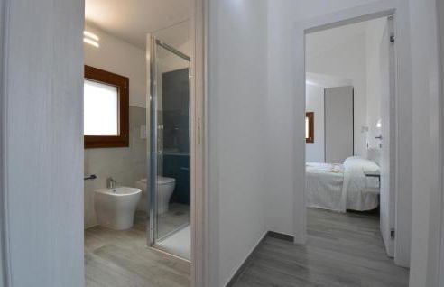 Beautiful Apartment In Olia Speciosa - Foto 19