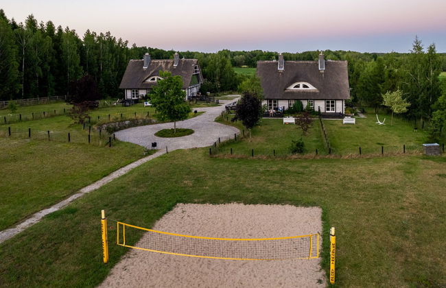 Szelągówka 100 m2 - Foto 18