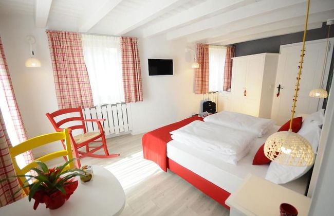 Horse House - Foto 7