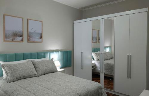 Aconchego e tranquilidade junto ao H. Mãe de Deus - Foto 3