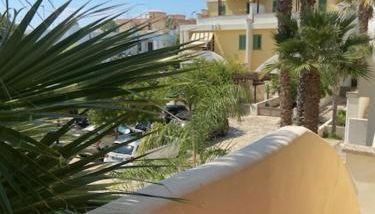 V Apartments - Foto 4