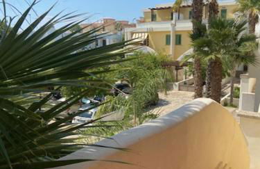 V Apartments - Foto 4