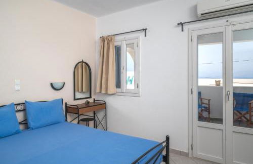 Iliovasilema VILLAGE - Photo 70