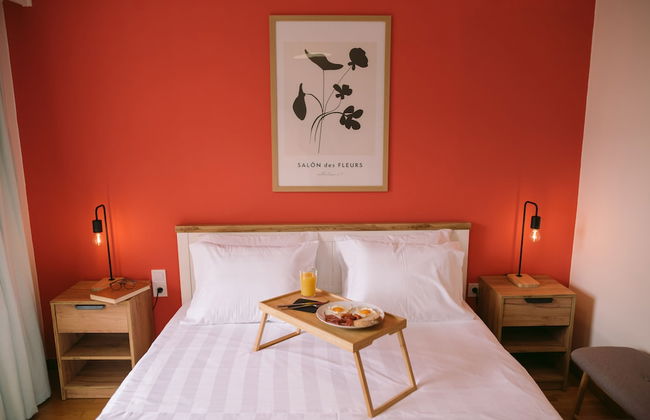 NIOUVOLA 11 - Foto 2