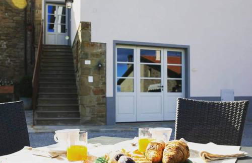 Agriturismo Borgo Dante - Foto 8