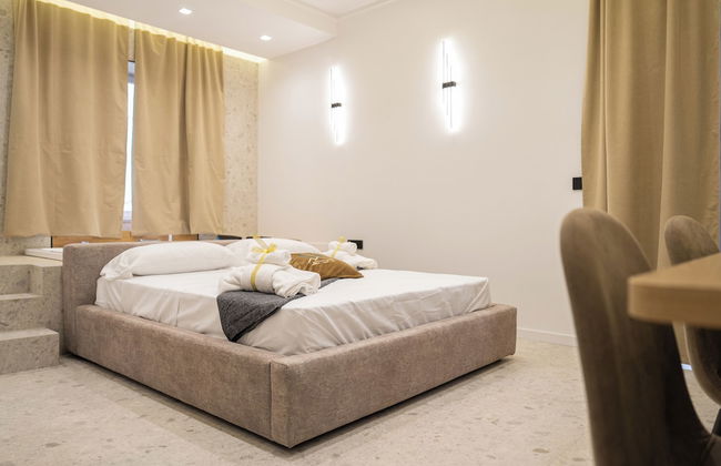 Napolitano Rooms - Pompei - Foto 28