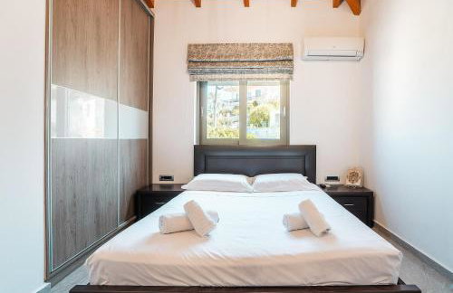 Villa Despina - Foto 22