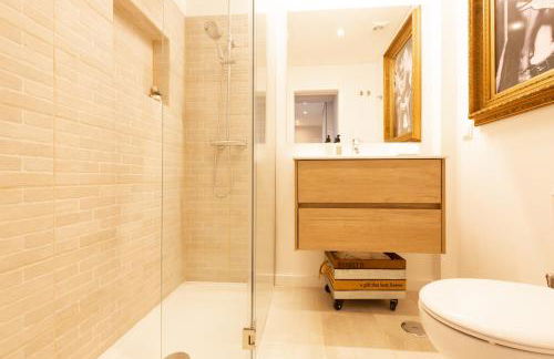 BEACHOME4U3 - Foto 31