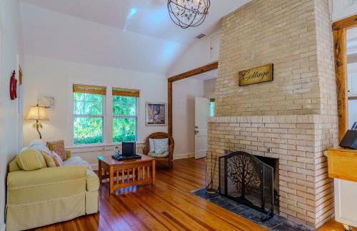 Luxurious Dual-Home Retreat in Prime Sarasota Location - Foto 8