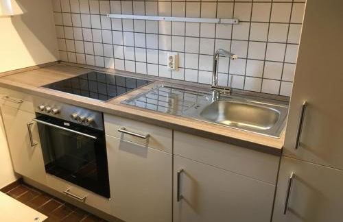 Ferienhaus Stausee Bitburg - Foto 11