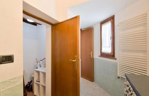 Apartment in Lamporecchio near Vinci - Foto 27