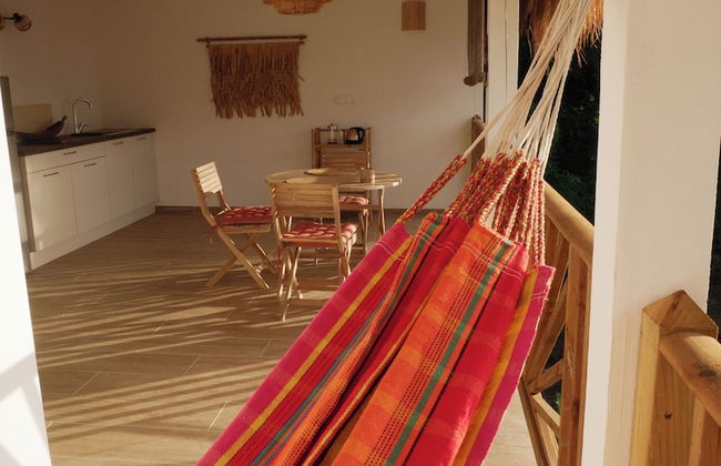 Coco Soley - Photo 72