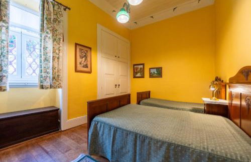 Casa d' Alem - Photo 48